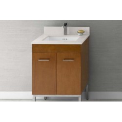 Ronbow Venus 23" Vanity  037023