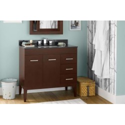 Ronbow Venus 36" Vanity  037036