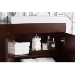 Ronbow Venus 36" Vanity  037036