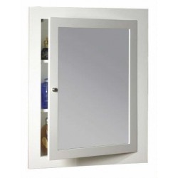 Ronbow Venus 58" Double Vanity 037023(2)/632112