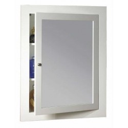 Ronbow Zenia 31" Vanity 031431-H01