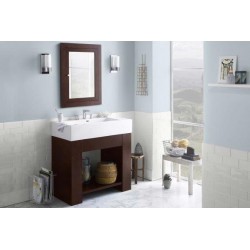 Ronbow Zenia 36" Vanity 031436-H01