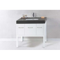 Ronbow Calabria 36" Vanity 036836