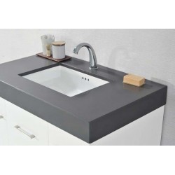 Ronbow Calabria 36" Vanity 036836