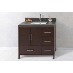 Ronbow Juno 36" Vanity 039236