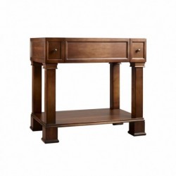 Ronbow Palermo 36" Vanity 063936-F11