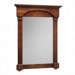 Ronbow Palermo 36" Vanity 063936-F11