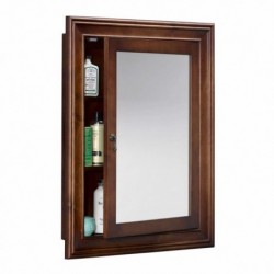 Ronbow Palermo 36" Vanity 063936-F11