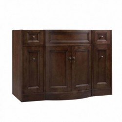 Ronbow Marcello 48" Vanity 060648