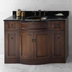 Ronbow Marcello 48" Vanity 060648