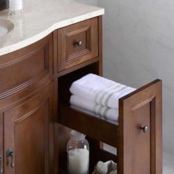 Ronbow Marcello 48" Vanity 060648
