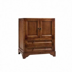 Ronbow Milano 30" Vanity 065130-F11