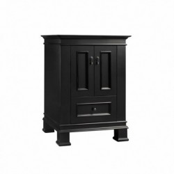 Ronbow Venice 24" Vanity 067324