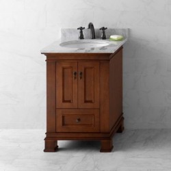 Ronbow Venice 24" Vanity 067324