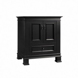 Ronbow Venice 30" Vanity 067330