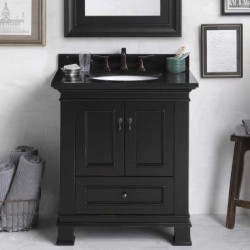Ronbow Venice 30" Vanity 067330