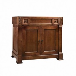 Ronbow Verona 36" Vanity 064036-F11