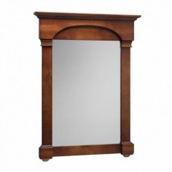 Ronbow Verona 36" Vanity 064036-F11