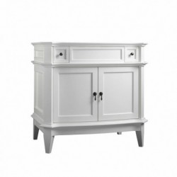 Ronbow Solerno 36" Vanity 068436