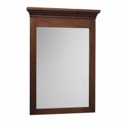 Ronbow Solerno 48" Vanity 068448-F13