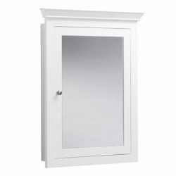 Ronbow Solerno 48" Vanity 068448-F13
