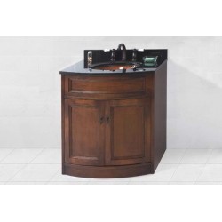 Ronbow Marcello 24" Vanity 060624