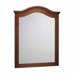 Ronbow Marcello 30" Vanity 060630