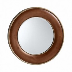Ronbow Chardonnay 53" Vanity 071853-F11