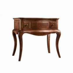 Ronbow Corsica 36" Vanity 073036-F11