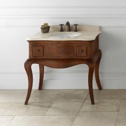 Ronbow Corsica 36" Vanity 073036-F11