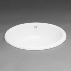 Ronbow Corsica 36" Vanity 073036-F11