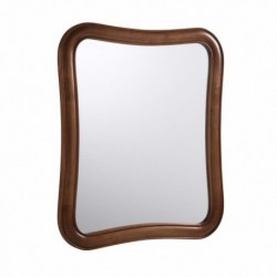 Ronbow Corsica 36" Vanity 073036-F11