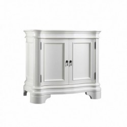 Ronbow Le Manns 36" Vanity 070736