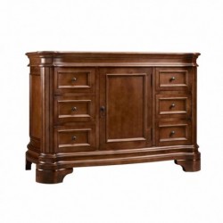 Ronbow Le Manns 48" Vanity 070748