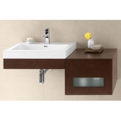 Ronbow Adina 36" Vanity 015636-H01