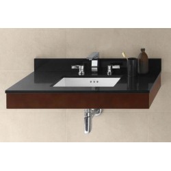 Ronbow Adina 36" Vanity 015636-H01