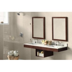 Ronbow Adina 61" Vanity 015623-H01/648015-H01