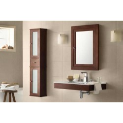 Ronbow Adina 61" Vanity 015623-H01/648015-H01