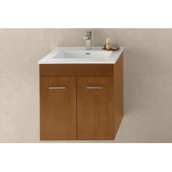 Ronbow Bella 23" Vanity 011223