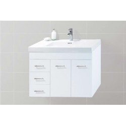 Ronbow Bella 31" Vanity 011231
