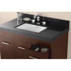 Ronbow Bella 31" Vanity 011231