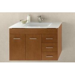 Ronbow Bella 36" Vanity 011236