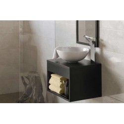 Ronbow Catalina 22" Vanity 016722-B02