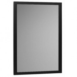Ronbow Catalina 22" Vanity 016722-B02
