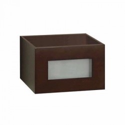Ronbow Rebecca 18" Vanity 010118