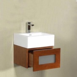 Ronbow Rebecca 18" Vanity 010118