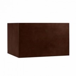 Ronbow Rebecca 18" Vanity 010118