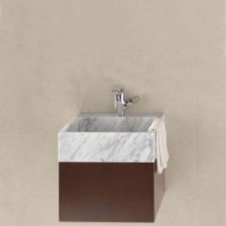 Ronbow Rebecca 18" Vanity 010118