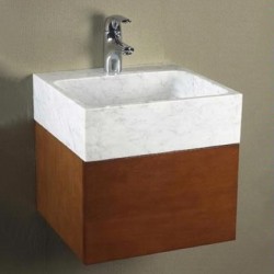 Ronbow Rebecca 18" Vanity 010118