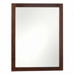 Ronbow Rebecca 18" Vanity 010118